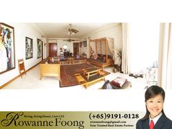 Scotts 28 (D9), Condominium #63475402